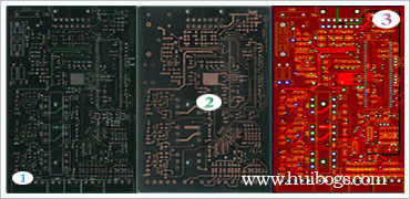 ·ƣPCB壬·峭壬PCB¡PCBİ
